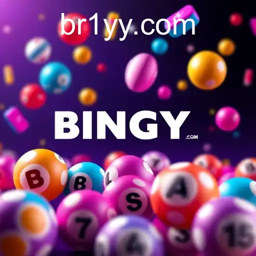 Bingo online