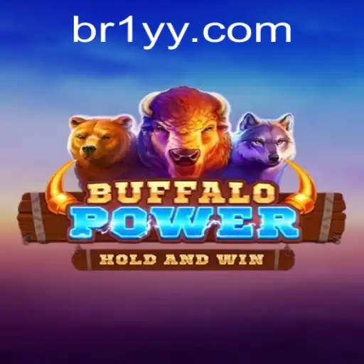 Descubra o Fascinante Mundo de BuffaloPower e Suas Regras Inovadoras