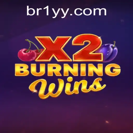 Explorando o Universo de 'BurningWinsX2': Descrição, Introdução e Regras