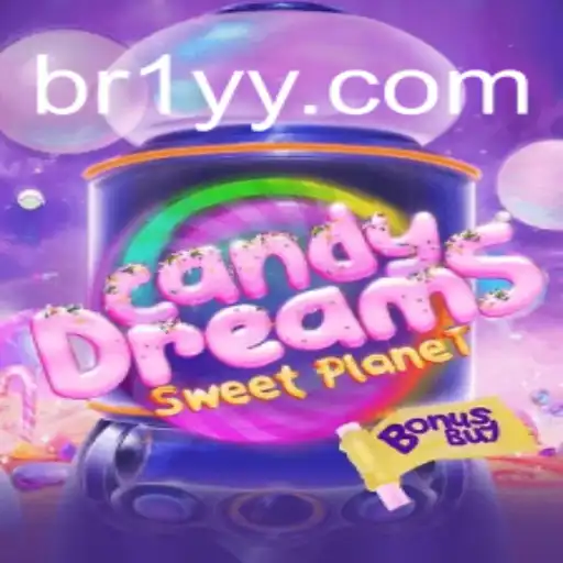CandyDreamsSweetPlanet: Aventura Açucarada e Estratégica