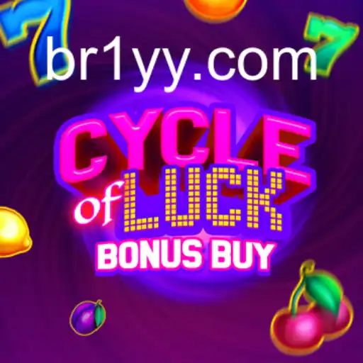Explorando o Fascínio do Jogo 'CycleofLuckBonusBuy' da BRLYY.com