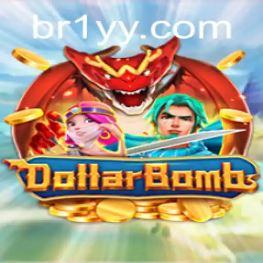 DollarBombs: Um Novo Jogo de Estratégia e Sorte em Ascensão