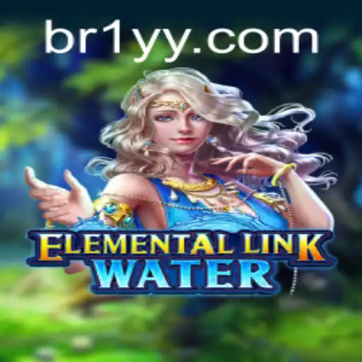 Explorando ElementalLinkWater: Uma Jornada Aquática no Universo dos Games