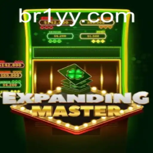 Explorando o Mundo de ExpandingMaster: Regras e Estratégias