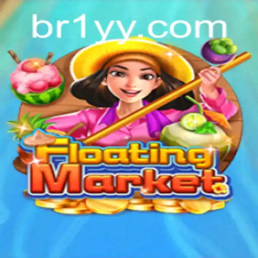 Explorando o Envolvente Mundo de FloatingMarket: Um Mergulho no Jogo
