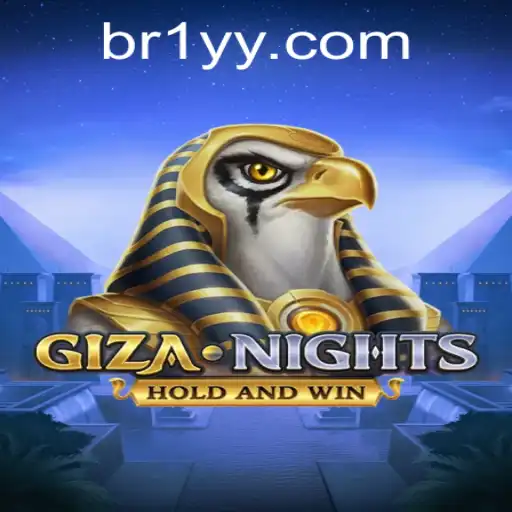 Desvendando o Fascínio de GizaNights: Uma Introdução ao Jogo Inovador