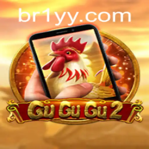 Descubra o Fascinante Mundo do Jogo GuGuGu2M com BRLYY.com
