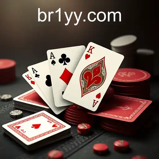 Jogos de cartas