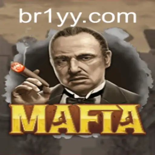 Descubra o Fascinante Jogo de Estratégia Social: Mafia
