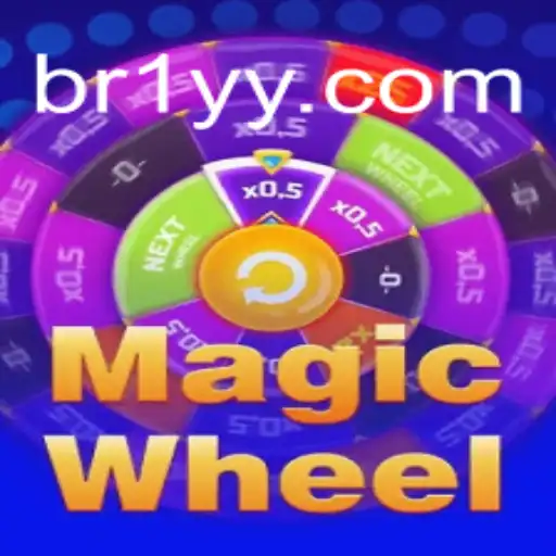 Explorando o Mundo de MagicWheel