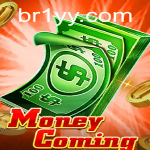 Explorando o Universo Empolgante de MoneyComing