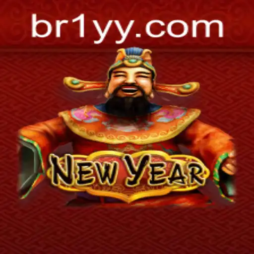 Descubra o Fascinante Mundo do Jogo NewYear em BRLYY.com