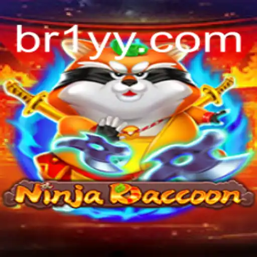 Descubra o Universo Empolgante de NinjaRaccoon — O Jogo que Está Conquistando o Público