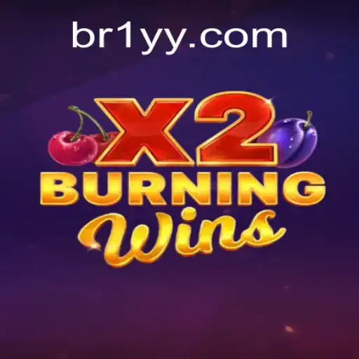 Explorando o Universo de 'BurningWinsX2': Descrição, Introdução e Regras