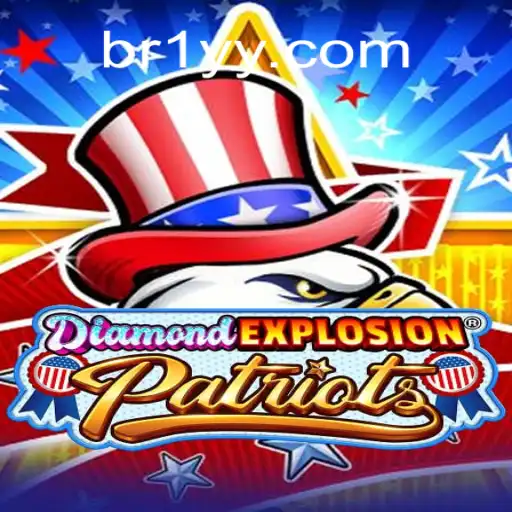 Tudo Sobre DiamondExplosionPatriots: Descrição, Introdução e Regras do Jogo