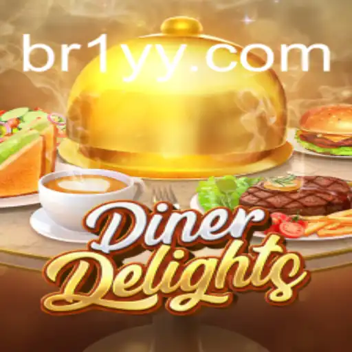 Explorando DinerDelights: Um Mergulho no Mundo dos Jogos de Gestão de Restaurantes