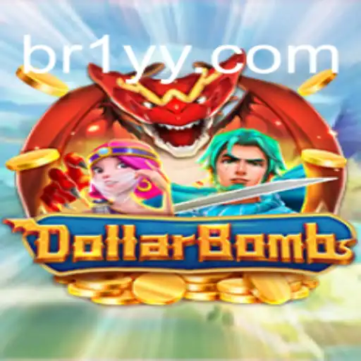 DollarBombs: Um Novo Jogo de Estratégia e Sorte em Ascensão