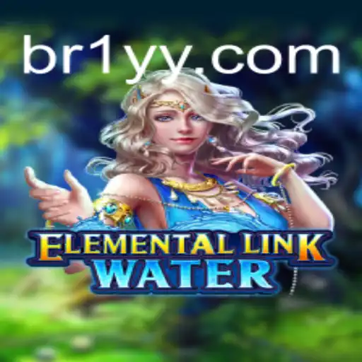 Explorando ElementalLinkWater: Uma Jornada Aquática no Universo dos Games