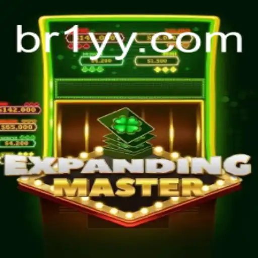 Explorando o Mundo de ExpandingMaster: Regras e Estratégias
