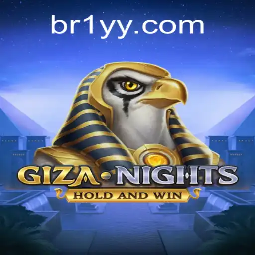 Desvendando o Fascínio de GizaNights: Uma Introdução ao Jogo Inovador