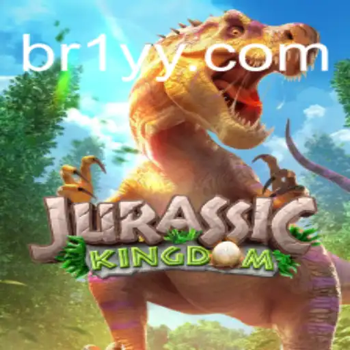 Explorando o Mundo de Aventura de JurassicKingdom