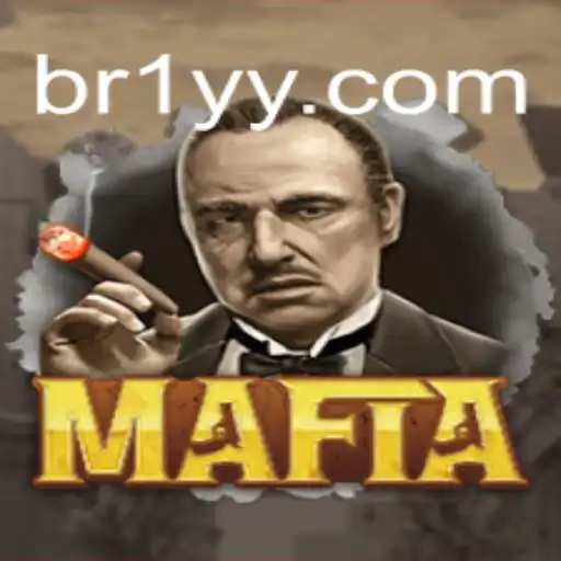 Descubra o Fascinante Jogo de Estratégia Social: Mafia