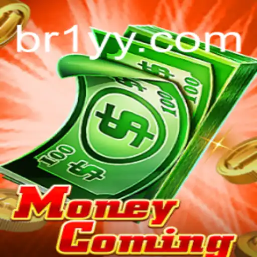 Explorando o Universo Empolgante de MoneyComing