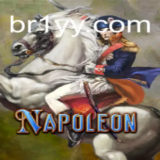 Descobrindo o Jogo Napoleon: Estratégias e Regras