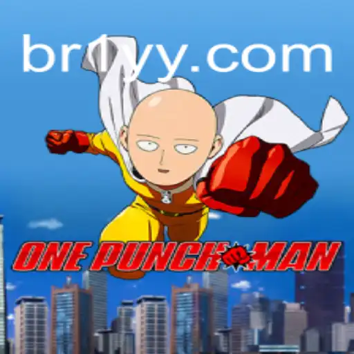 Desvendando o Universo de OnePunchMan: Uma Experiência Única de BRLYY.com