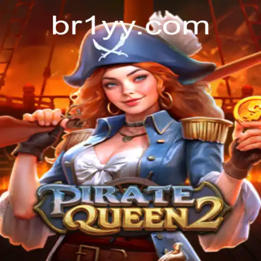 Explorando PirateQueen2: Um Mergulho no Mundo dos Corsários Virtuais