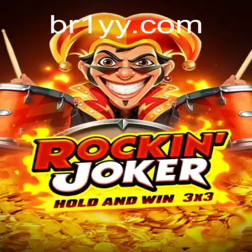 Explorando o Universo de rockinjoker: Regras, Estratégias e Atualizações