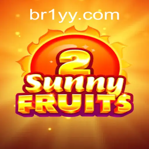 Descubra o Encanto de SunnyFruits2: Uma Jornada Vibrante e Divertida
