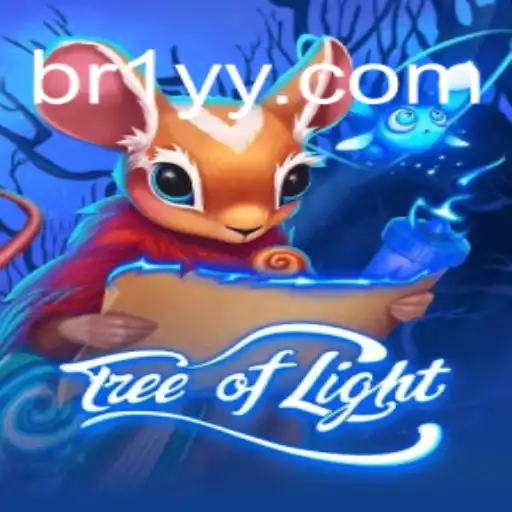 Descubra TreeofLight: Uma Jornada de Aventura e Estratégia