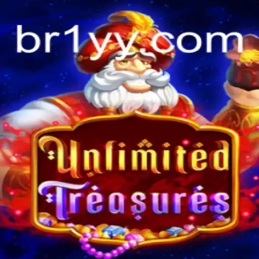 Descubra UnlimitedTreasures: Um Mundo de Aventuras e Estratégia