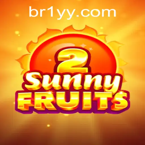 Descubra o Encanto de SunnyFruits2: Uma Jornada Vibrante e Divertida