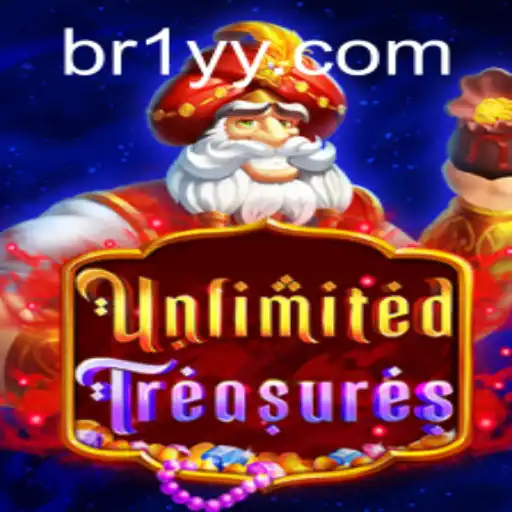 Descubra UnlimitedTreasures: Um Mundo de Aventuras e Estratégia